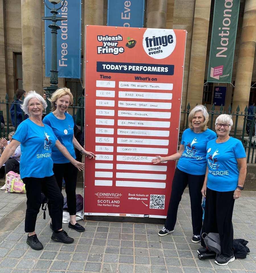 454002179 8810987542250895 2822567463937982479 n